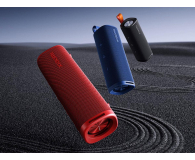 Xiaomi Sound Outdoor 30W Red - 1353309 - zdjęcie 4